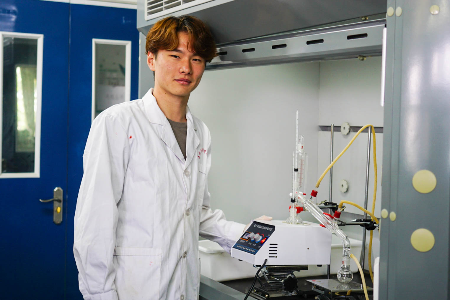 IMG_2133.jpg IMG_2133.jpg